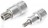 Головка cо вставкой SPLINE 1/2&quot; L=55мм  M18, BM