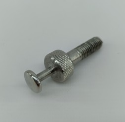 Грибок для вакуумных рихтовочных работ, d=12мм