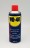 WD-40 400 г (1/24шт)