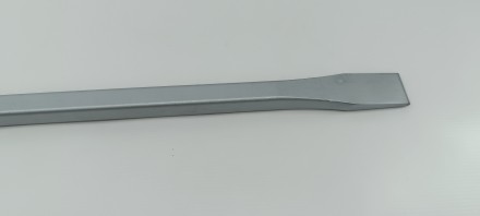 Монтировка 914 мм, лопатка