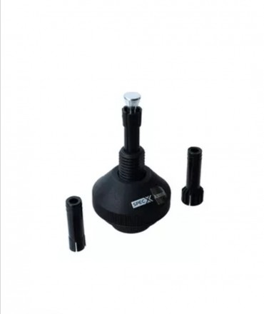 Приспособление для центровки сцепления