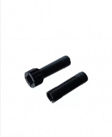 Приспособление для центровки сцепления