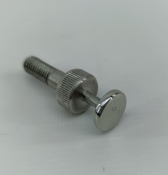 Грибок для вакуумных рихтовочных работ, d=15мм