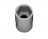 Торцевая головка 19мм-1/2&quot;,6-гр, KLASS