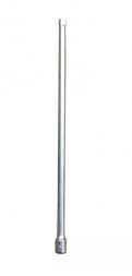 Удлинитель 1/4&quot; 250мм , GARWIN