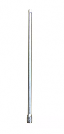 Удлинитель 1/4&quot; 250мм , GARWIN