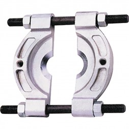 Съемник сепаратор 150х200мм 3/4&quot;х10UNF, LICOTA