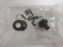Ремкомплект для трещотки 1/4&quot; ALH-00102F, 72зуб, LICOTA