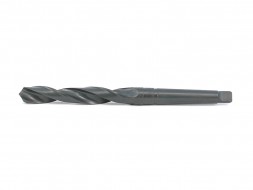 Сверло к/х 20 мм HSS KM2 ГОСТ 10903-77 Beltools