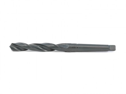 Сверло к/х 20 мм HSS KM2 ГОСТ 10903-77 Beltools