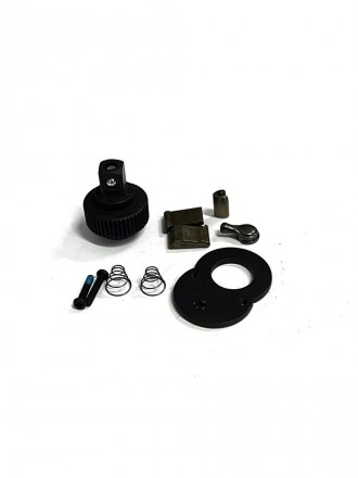 Ремкомплект для трещотки 1/4&quot; ALH-00112F,48зуб LICOTA