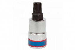 Головка 3/4&quot; с битой TORX T80 L=80мм, KING TONY