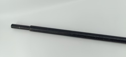 Монтажка (лопатка) L=1000мм, ф22-24мм,