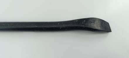 Монтажка (лопатка) L=1000мм, ф22-24мм,