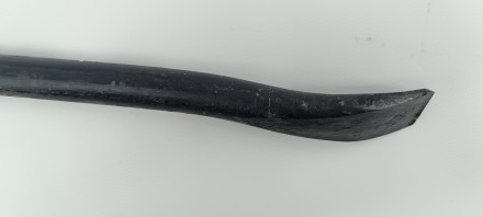 Монтажка (лопатка) L=1000мм, ф22-24мм,