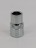 Головка шестигранная Titan 1/2&quot; 13 мм
