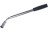 Баллонный ключ телескопический 1/2&quot; 17-19мм, STAYER