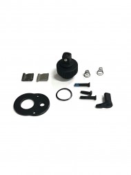 Ремкомплект для трещотки 1/4&quot; ALH-11102F,36зуб LICOTA