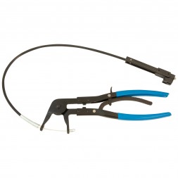 Щипцы для пружинных зажимов VAG 2.0 TDI, AV Steel