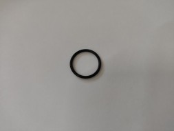 Кольцо уплотнительное реверса к гайковерту PAW-04004, LICOTA