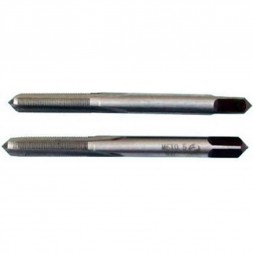Метчик ручной M18*1,0 (пара) 9 XC, ВИЗ