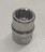 Торцевая головка 23мм-3/4&quot;, 12-гр, NICHER