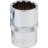 Торцевая головка 23мм-3/4&quot;, 12-гр, NICHER
