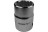 Торцевая головка 23мм-3/4&quot;, 12-гр, NICHER