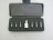 Набор бит TORX T20-T50 с адаптером 1/2&quot;, 7 предметов, BM