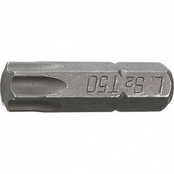 Бита 5/16&quot; TORX T50 L=30мм, LICOTA