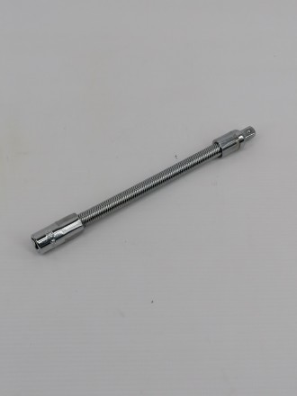 Удлинитель для головок гибкий Titan 1/4&quot; 145мм