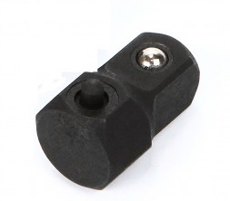 Переходник 1/2&quot;-HEX22, GARWIN