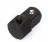 Переходник 1/2&quot;-HEX22, GARWIN