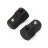 Переходник 1/2&quot;-HEX22, GARWIN