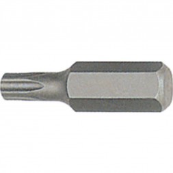 Бита 5/16&quot; TORX T10 L=30мм LICOTA