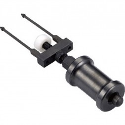 Съемник форсунок VW-Audi TDI PD, T10163 и T10133/3, LICOTA