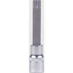 Головка 1/2&quot; с битой TORX T100. L=100мм, LICOTA