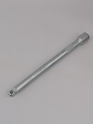 Удлинитель 1/2&quot; 250мм с шаром JW