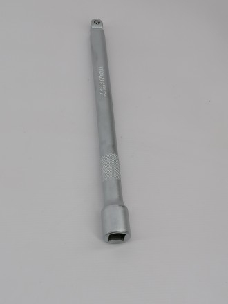 Удлинитель 1/2&quot; 250мм с шаром JW