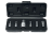 Набор бит Spline М5-М12 с адаптером 1/2&quot;, 6 предметов, BM
