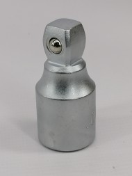 Удлинитель 50мм 1/2&quot;DR, шарообразный, JW