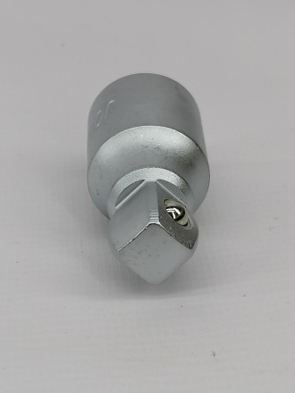 Удлинитель 50мм 1/2&quot;DR, шарообразный, JW