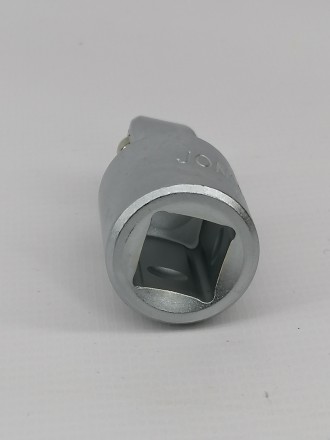 Удлинитель 50мм 1/2&quot;DR, шарообразный, JW