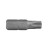 Бита 5/16&quot; TORX T40 L=30мм LICOTA