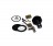 Ремкомплект для трещоток 1/2&quot; (R2904,R2904A,R2904B) 36 зуб., JW