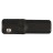 Адаптер с шестигранником 1/4&quot;на квадрат 1/4&quot;L=25мм, LICOTA