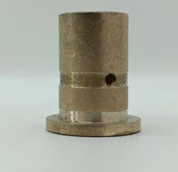 Втулка шестерни масляного насоса Ваз 2101-07, Нива