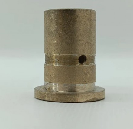 Втулка шестерни масляного насоса Ваз 2101-07, Нива