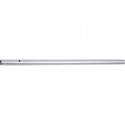 Удлинитель гаечного ключа L=385 мм