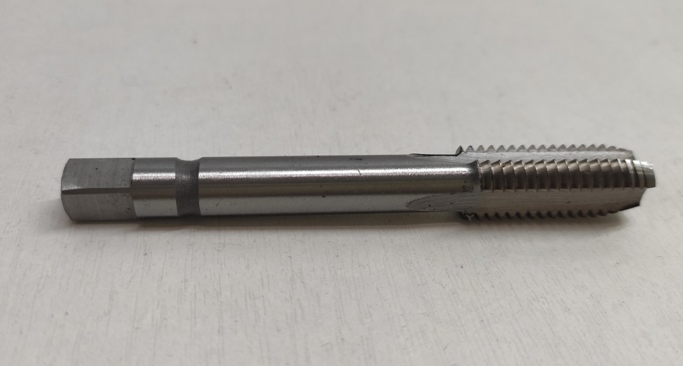 Болт м 12 на 60 ваз. Переходник м22*1,5 на м20*1,5. М14 1 75. 75. 25х60.